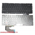 Bàn phím laptop HP Pavilion Envy M4 M4-1000 M4-1009TX
